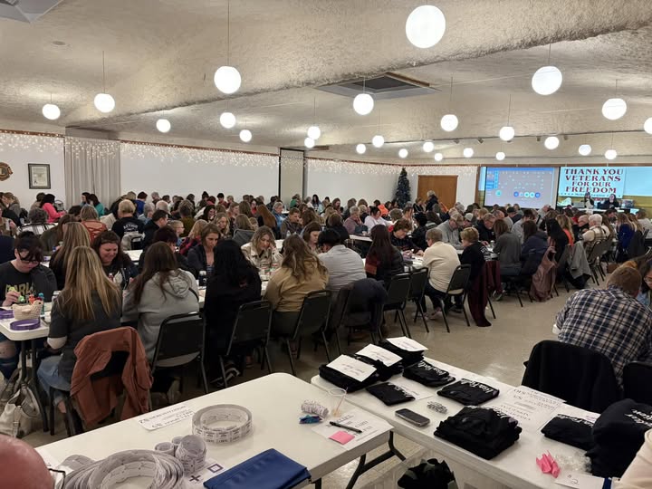 Community engagement